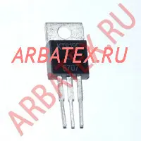 КТ819Г1