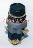 КМЕ 4101 У3 кнопка