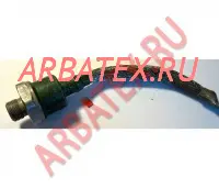 ВКД200 диод