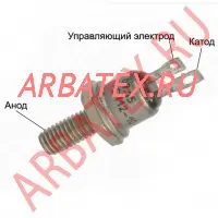ТС112-16-1-4