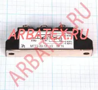 МТТ2-80-10