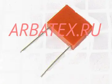 К10-47В 100в 0,068 мкф Н30 К10-47В 100в 0,068 мкф Н30