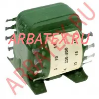 ТА24-220-400В трансформатор
