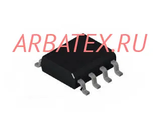 2П7247АС9 2П7247АС9
