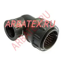 2РМТ30КУЭ32Ш1В1В
