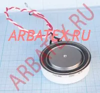Т143-800-14