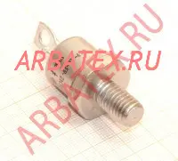 ТБ142-63-12