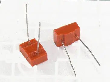 К10-47В 50в 0,047 мкф Н90 фото 2