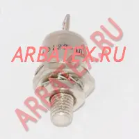 Д122-40Х-12