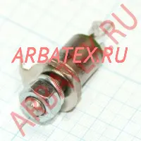 ТО132-25-12