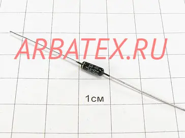2С108И 2С108И