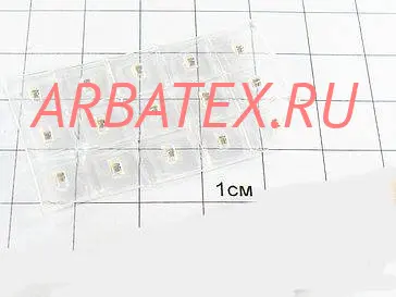 АА123Б АА123Б