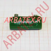 ПЭВ-7.5 36