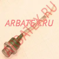 В50-14