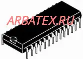 Н564ЛА8 микросхема