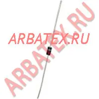 2А120АГ диод