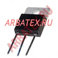 КП812А-1
