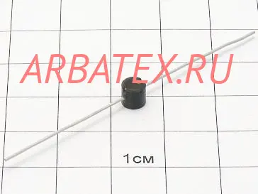 2С101Г 2С101Г