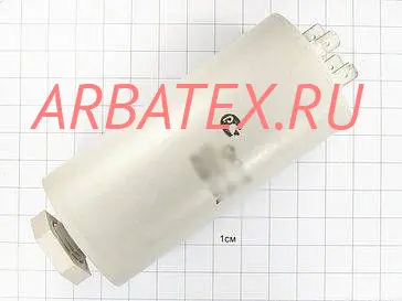 К78-17А 450в 25 мкф К78-17А 450в 25 мкф