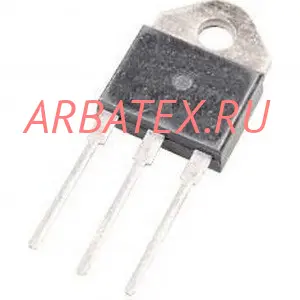 КП958Г КП958Г