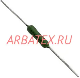 С5-42В 2Вт 20 С5-42В 2Вт 20