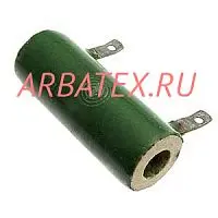 ПЭВ-15 12
