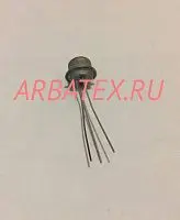 2П308В-1