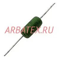 С5-42В 5Вт 1 кОм