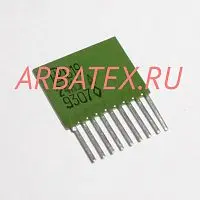 Б19М-2 36