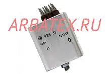 РЭН-32 РФ4.519.021-01.01