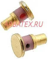 3А726И диод