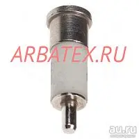 ДК-В6М