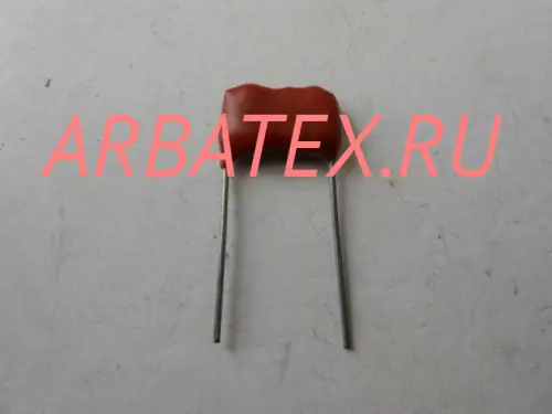 К31-11 1 250в 156 пф К31-11 1 250в 156 пф
