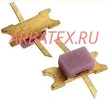 3П604Б-5