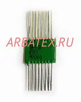 Б19М-3-1 33