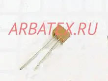 К10-43ВС 0,0442 мкф МПО