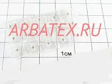 АА123Б