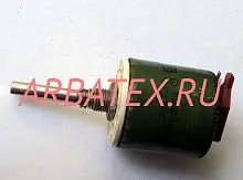 СП5-30-II-25Г 22