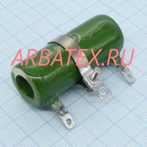 ПЭВР-10 9,1 ПЭВР-10 9,1