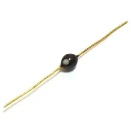 КВ102Б варикап КВ102Б варикап