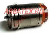 БС-155а сельсин
