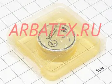 3АС122А-4 диод 3АС122А-4 диод