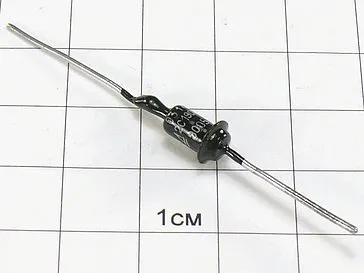 2С190К 2С190К