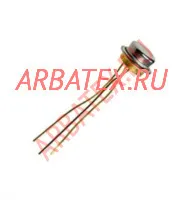 2Т306В