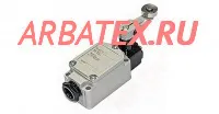 ВКН-4 выключатель