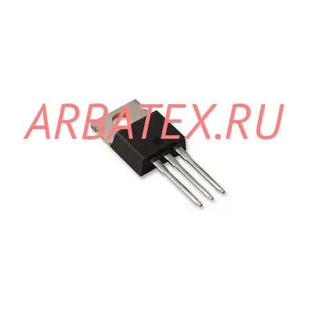 КД643БС диодная сборка КД643БС диодная сборка