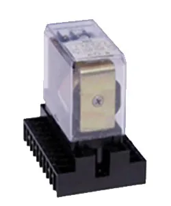 РПУ-2М-211-6440-У3-220В РПУ-2М-211-6440-У3-220В