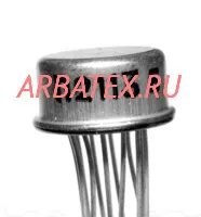 П2113В