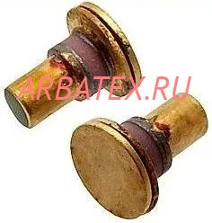 КА510Г КА510Г