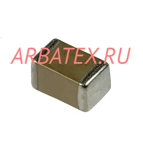 К10-69В 25в 0,1 мкф Н30 К10-69В 25в 0,1 мкф Н30